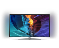 Philips 50PFH6510/88 - 1401027 - zdjęcie 7